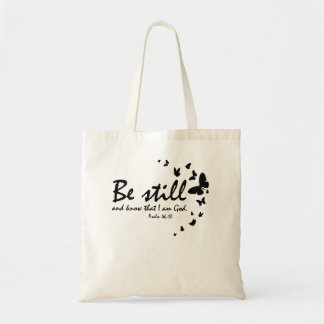 Bolso De Tela Mujeres Cristianas Biblias Verse Regalos Mujeres C