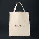 Bolso De Tela Mujeres de poder Bodas impresos regalos de Fiestas<br><div class="desc">Las Mujeres De Poder Imprimen Bodas Comprando Regalos Fiestas Tote Bag. Un tote de comestibles es una bolsa práctica y ecológica diseñada específicamente para transportar comestibles y otros artículos domésticos. El diseño de un tote de comestibles es típicamente sencillo y sencillo. Los totes tienen asideros robustos, a menudo diseñados para...</div>