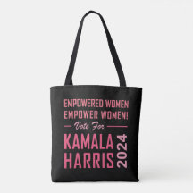 ¡MUJERES EMPODERADAS EMPODERAN A LAS MUJERES!
