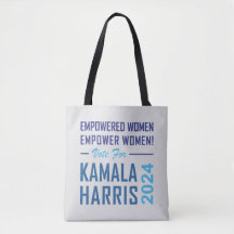 ¡MUJERES EMPODERADAS EMPODERAN A LAS MUJERES!
