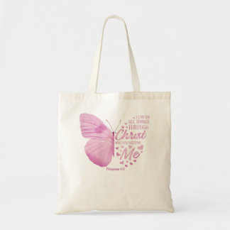 Bolso De Tela Mujeres filipinas 413 regalos versos de la Biblia 