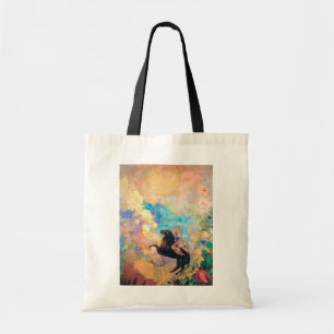Bolso De Tela Musa en Pegasus, Redon