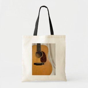 Bolso De Tela Música hermosa--Abuelo Martin