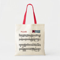 música personalizada inspirada
