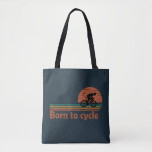 Bolso De Tela Nacido para ciclo de cosecha