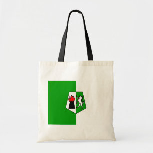 Bolso De Tela Nador, Marruecos