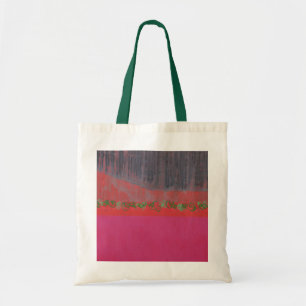 Bolso De Tela Namenlosen 2000