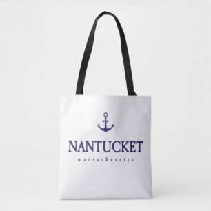 Bolso De Tela Nantuar