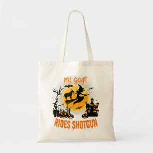 Bolso De Tela Naruto Shippuden Nueve Zorros De Colas