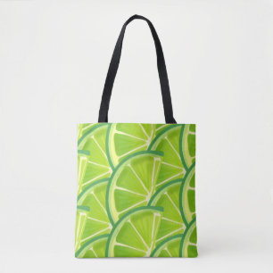 Bolso De Tela Naturaleza de los jardines de flores frescas de es