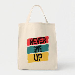 Bolso De Tela naver se rinde, trabaja duro.