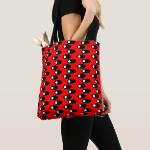 Bolso De Tela naves espaciales
