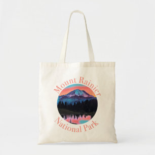 Bolso De Tela Navidades de Lampoon-s nacionales Navidades de vac