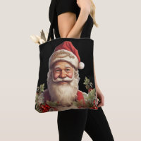 Navidades de Santa Claus Saint Nicholas