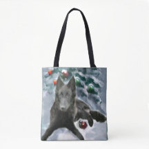 Navidades de Sheepdog de Bélgica