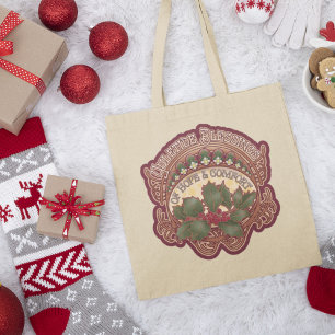 Bolsos de tela Juvenil Zazzle ES