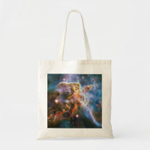 Nebulosa de galaxia espacial. Estrellas del Univer