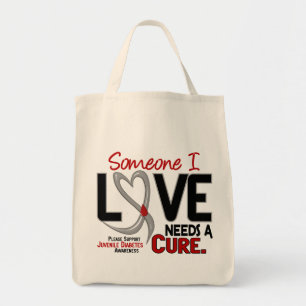 Bolso De Tela NECESITA las camisetas y los regalos de una