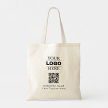 Negocio personalizado profesional