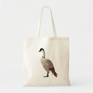 Bolso De Tela Nene Tote Bag