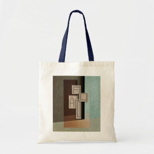Bolso De Tela neoblework_3_4forfall_2