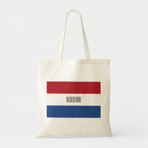 Bolso De Tela neteronas