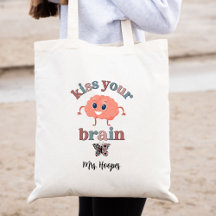 Neurodivergente Neurodivergente regalo personaliza