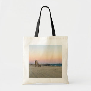 Bolso De Tela Newport Beach en Sunset, California