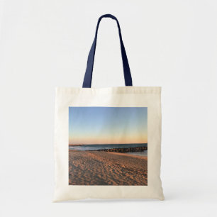 Bolso De Tela Newport Beach en Sunset, California