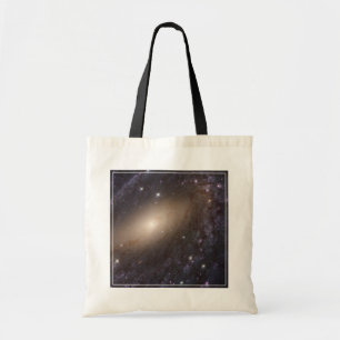 Bolso De Tela Ngc 6744, A 30 Millones De Años Luminosos.