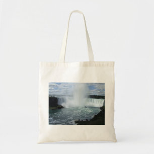 Bolso De Tela Niagara Falls