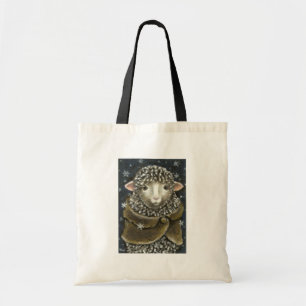 Bolso De Tela Niñera magnífica