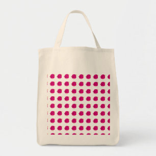 Bolso De Tela Niños adorables pájaros