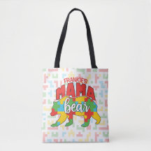 Niños personalizados NOMBRAN A Mamá Oír Conciencia