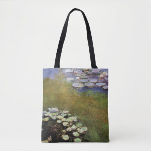 Bolso De Tela Niveles de agua, 1914-17