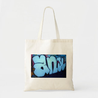 BOLSO DE TELA NJ2