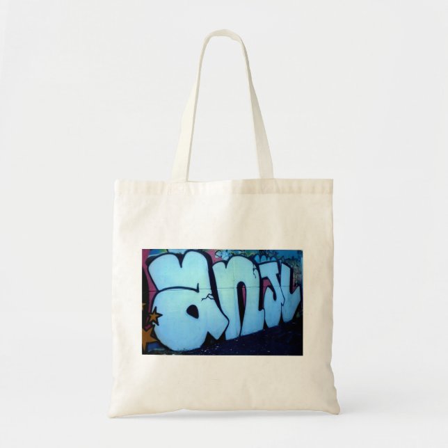 BOLSO DE TELA NJ2 (Frente)