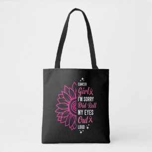 Bolso De Tela no bajar sin pelear