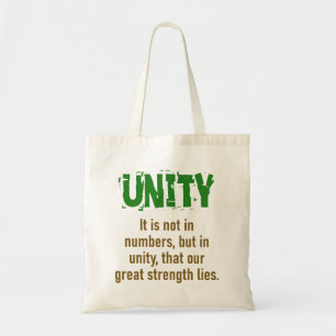Bolso De Tela No Es En Números Sino En Unidad