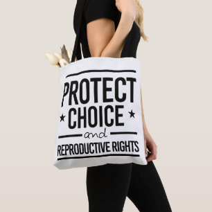 Bolso De Tela No es miembro de tu club de lectura