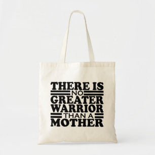 BOLSO DE TELA NO HAY MAYOR GUERRA QUE UNA MADRE.