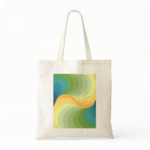 No Obstante, Persiste El Tote Presupuestario