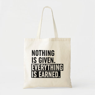 Bolso De Tela No Se Da Nada Porque Todo Se Ganó.