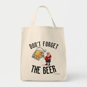 Bolso De Tela No te olvides de las curiosas compras de Personali