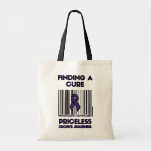 Bolso De Tela No tiene precio...