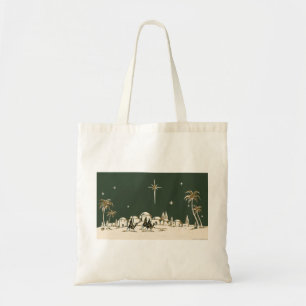 Bolso De Tela NOB164 tres Men.tif sabio