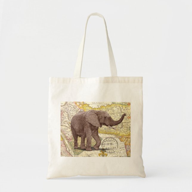 Bolso De Tela NOB173 tronco 1.tif (Frente)