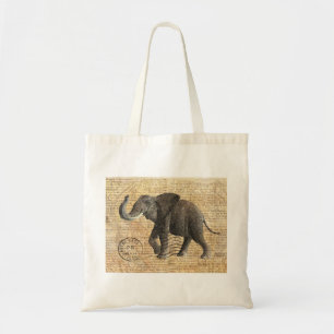 Bolso De Tela NOB175 camión 3.tif