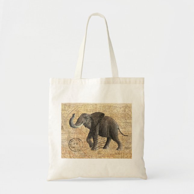 Bolso De Tela NOB175 camión 3.tif (Frente)