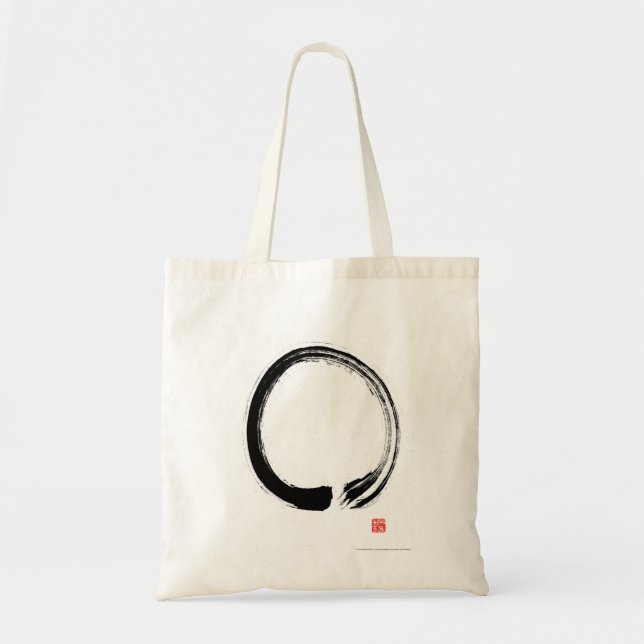 Bolso De Tela NOB55 zen 1.tif (Frente)